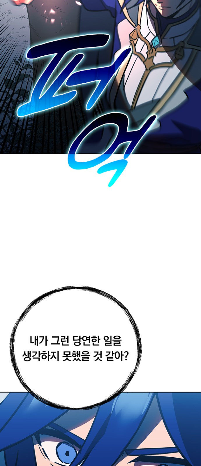 1745427805_14608760697216.jpg