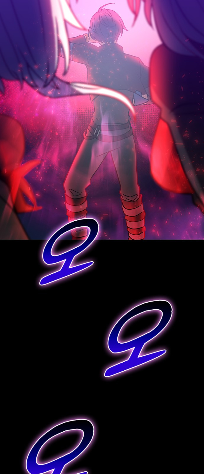 1745427684_98360020308295.jpg