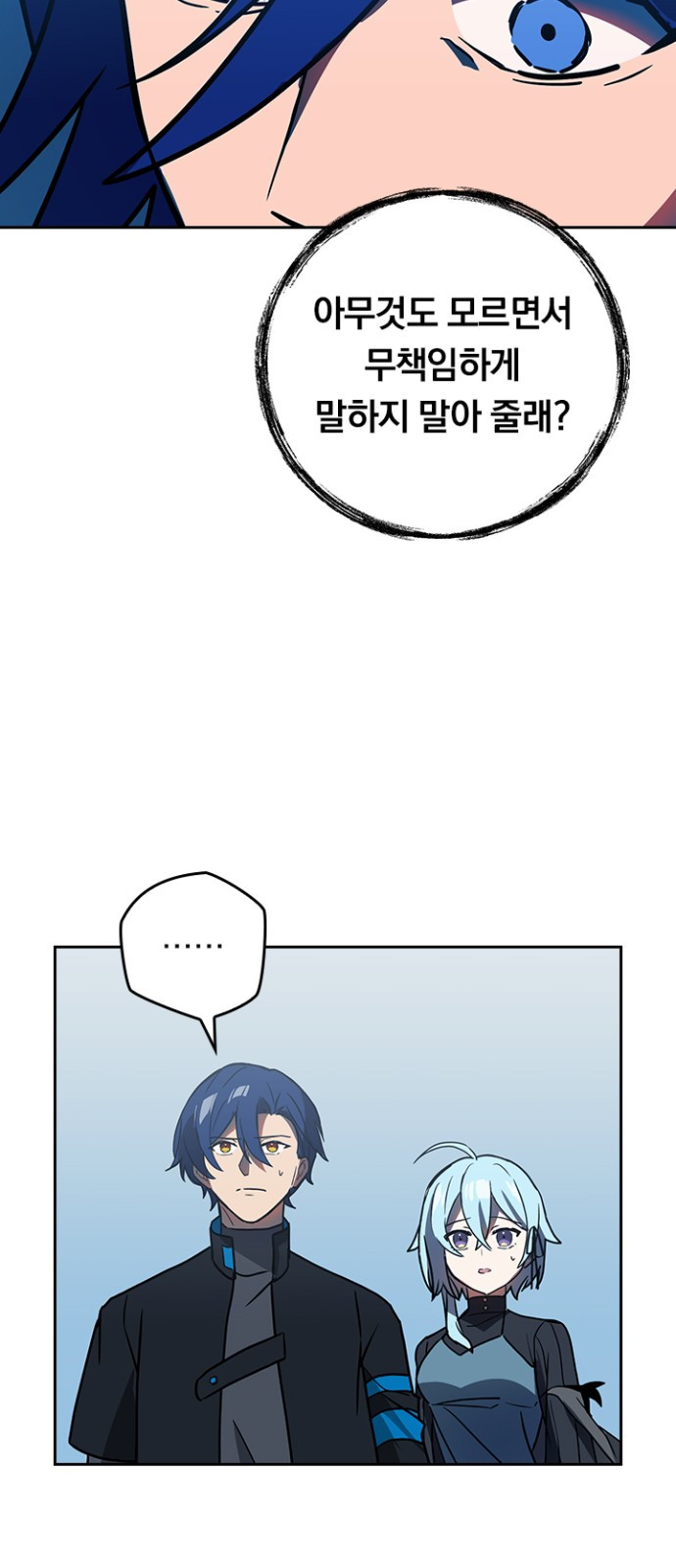 1745427808_47639046926686.jpg