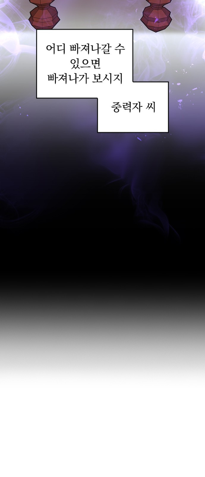 1745427710_75007810005248.jpg
