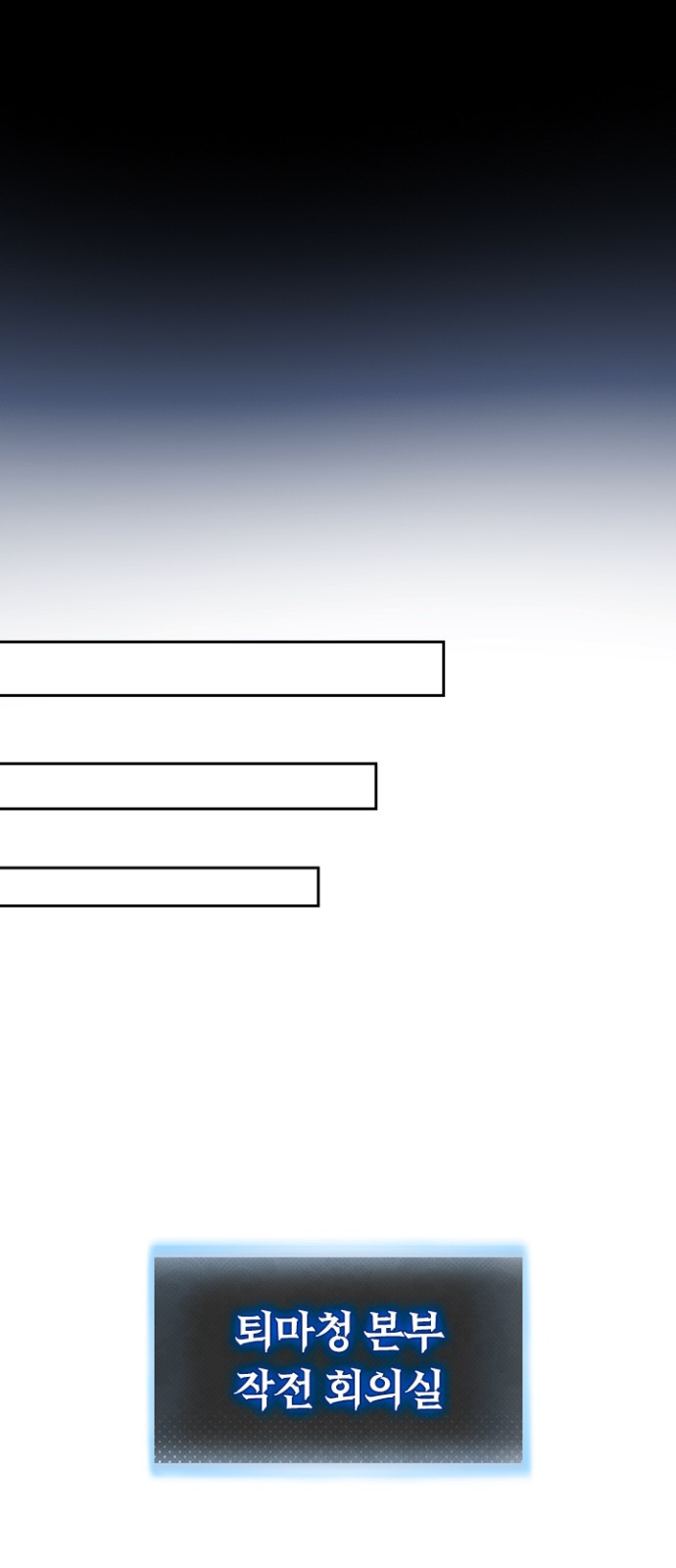 1745427733_76457295965973.jpg