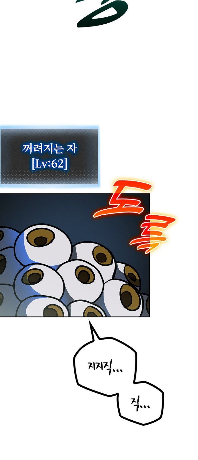 1745427724_96569145375091.jpg
