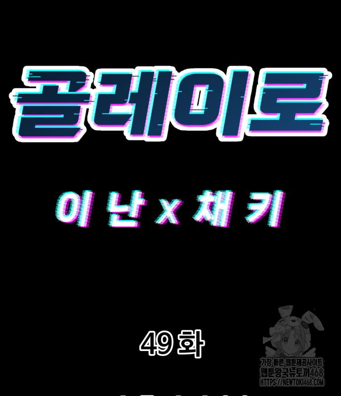 1745427659_72183164640074.jpg