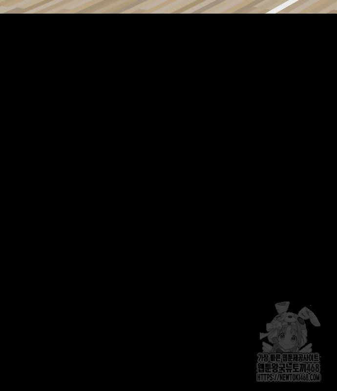 1745427857_99582551423902.jpg
