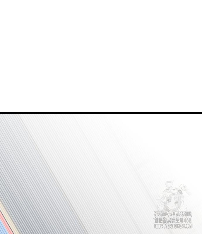 1745428158_80404783472525.jpg