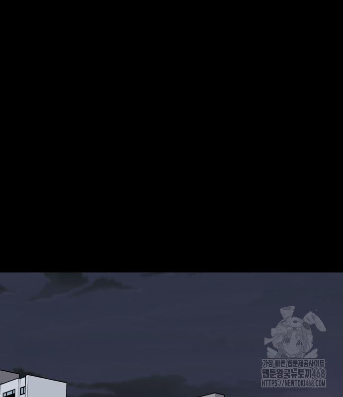 1745427846_95852270617736.jpg