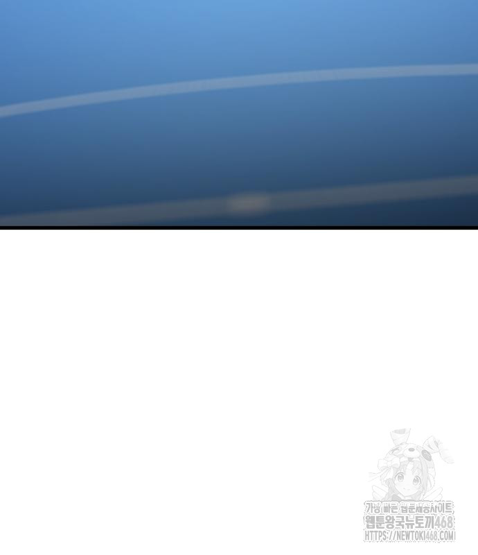 1745428133_82115591182131.jpg