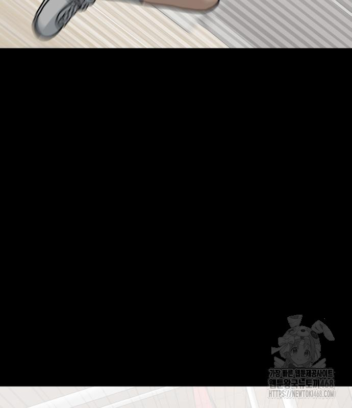 1745427952_15510015891398.jpg