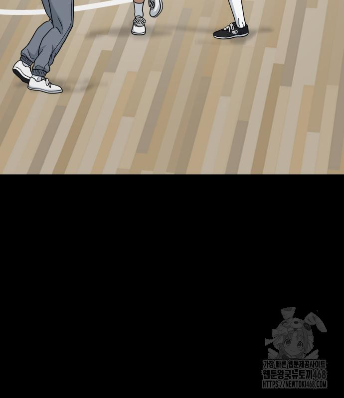 1745428064_97218626625948.jpg