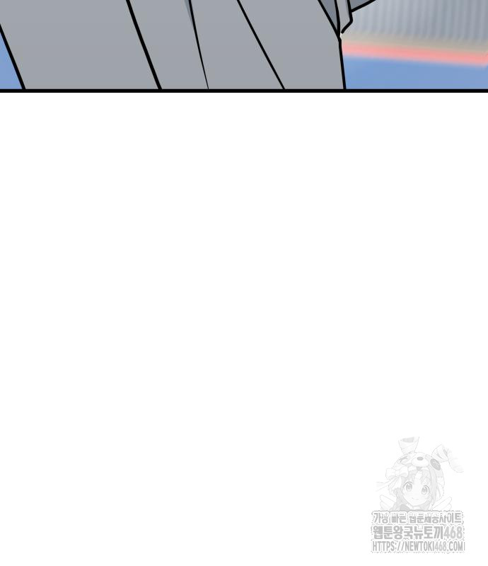 1745428196_49487498488571.jpg