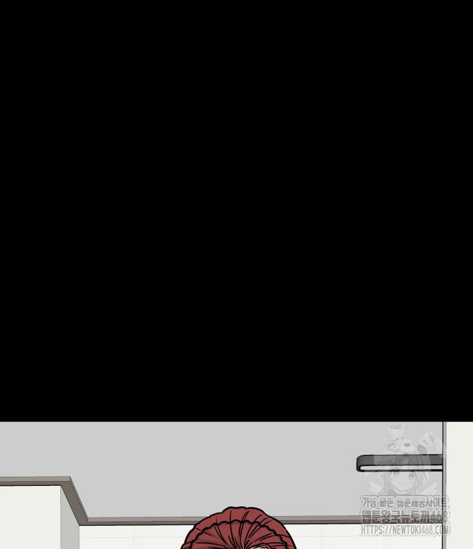 1745427628_10501792092823.jpg