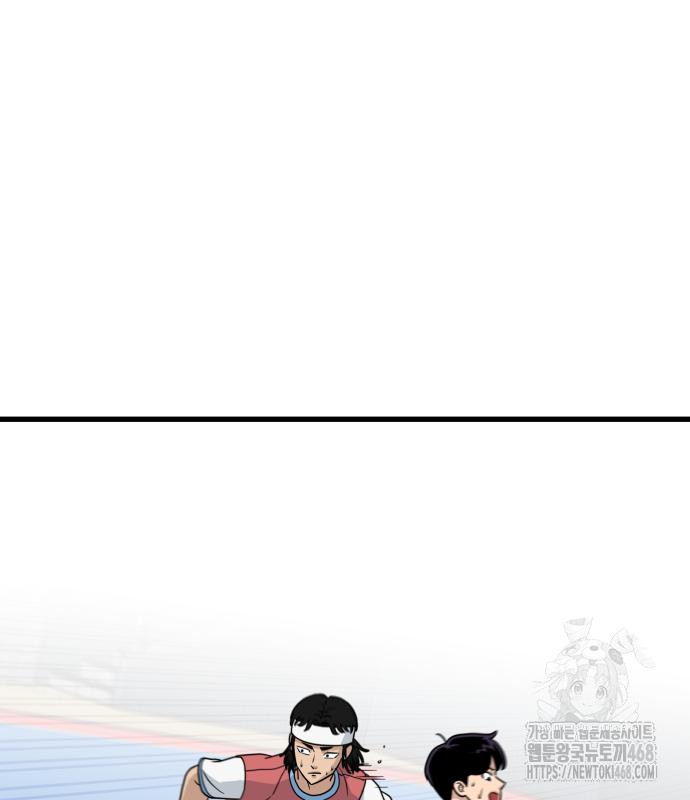 1745428141_37441657069919.jpg