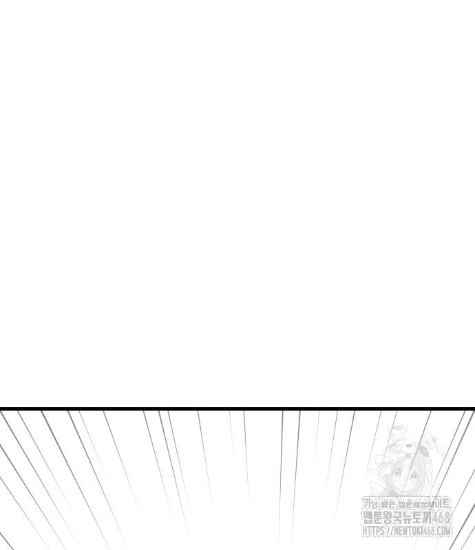 1745428146_11852292923193.jpg