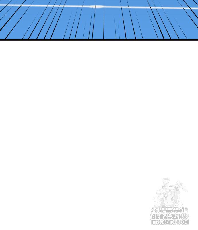 1745428169_56035329226375.jpg