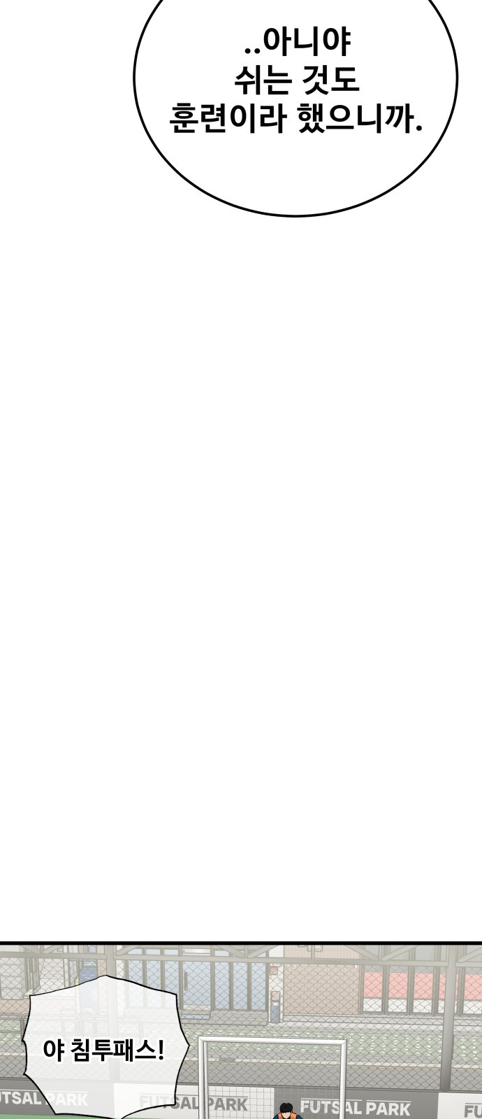 1745427819_57382621964659.jpg