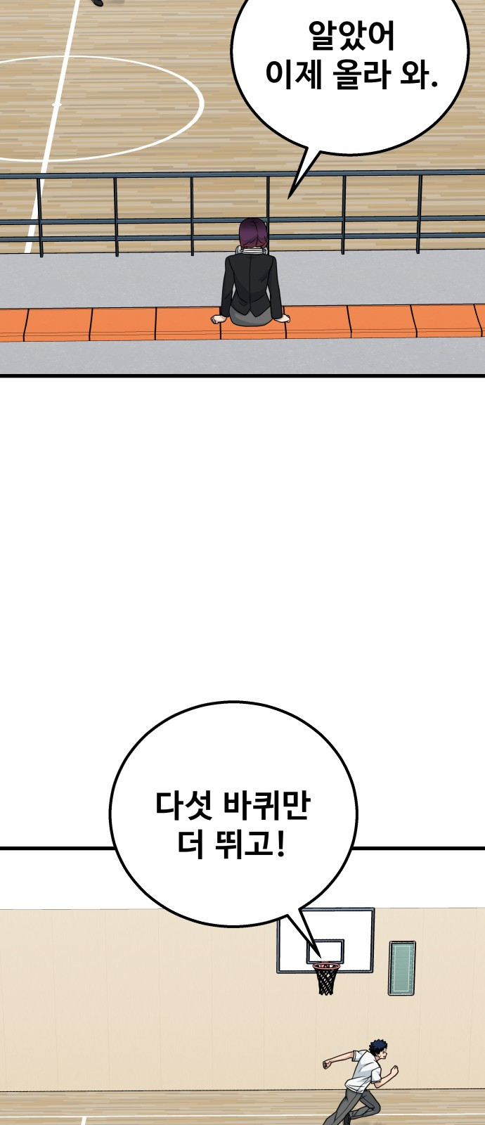 1745427779_15630812971422.jpg