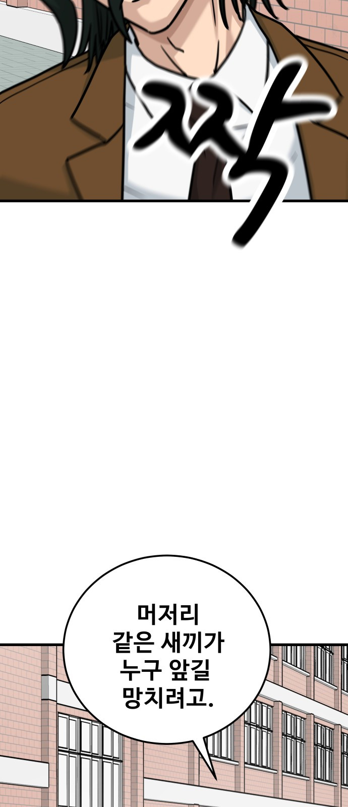 1745427741_53424209138802.jpg