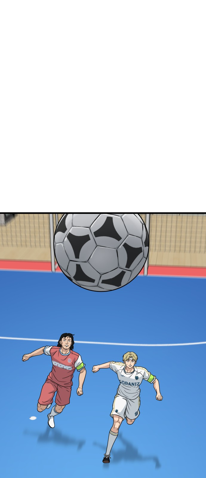 1745427607_92935636060276.jpg