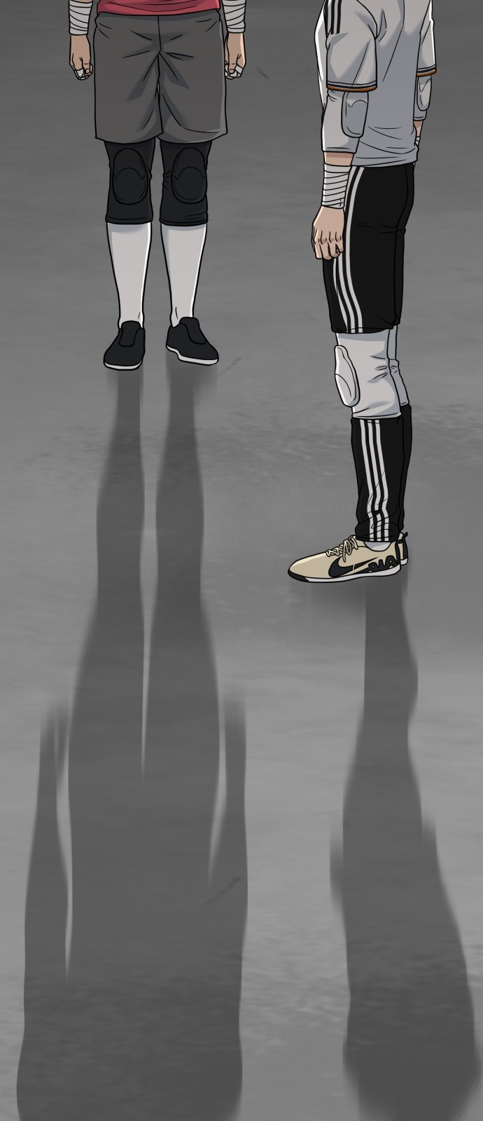 1745427950_89534802066396.jpg