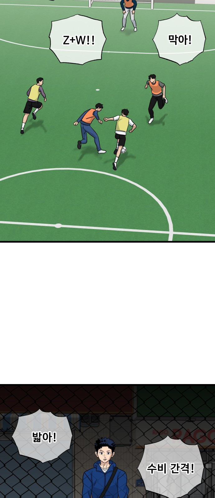 1745427822_33282722304909.jpg