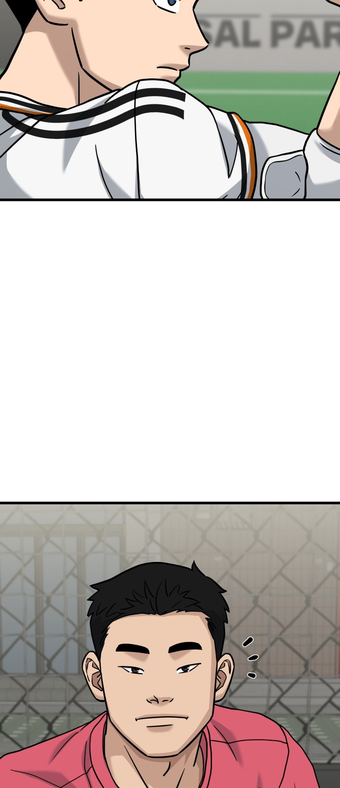 1745427875_56450985734334.jpg