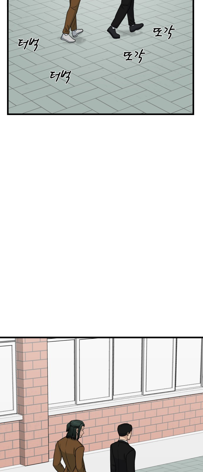 1745427736_85129239853025.jpg