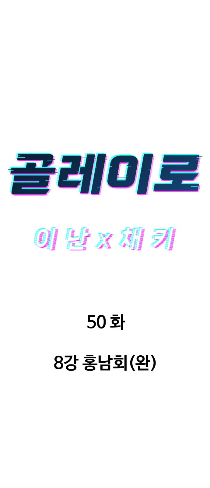 1745427631_52876900187485.jpg
