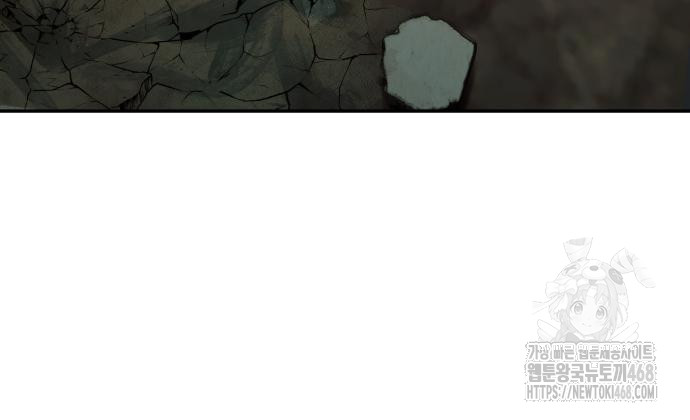 1745427690_52654294433062.jpg