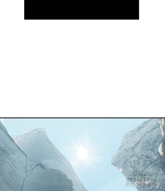 1745427654_56503208794433.jpg