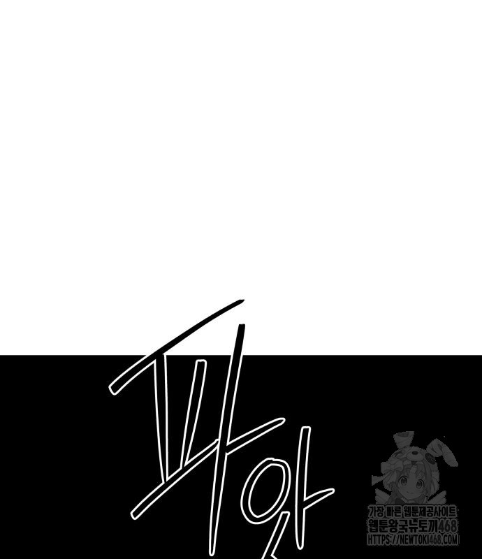 1745428028_73660797535228.jpg
