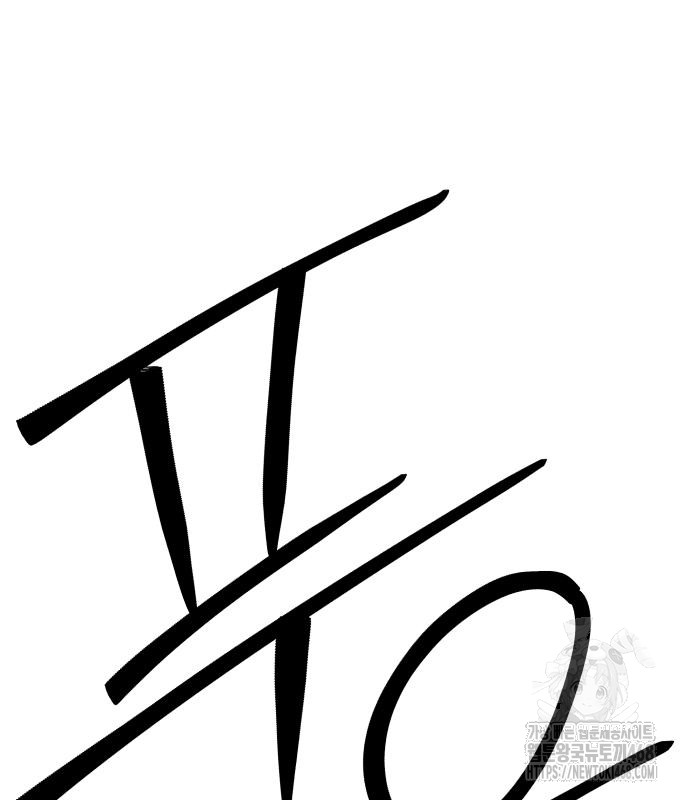 1745427934_22301037284477.jpg