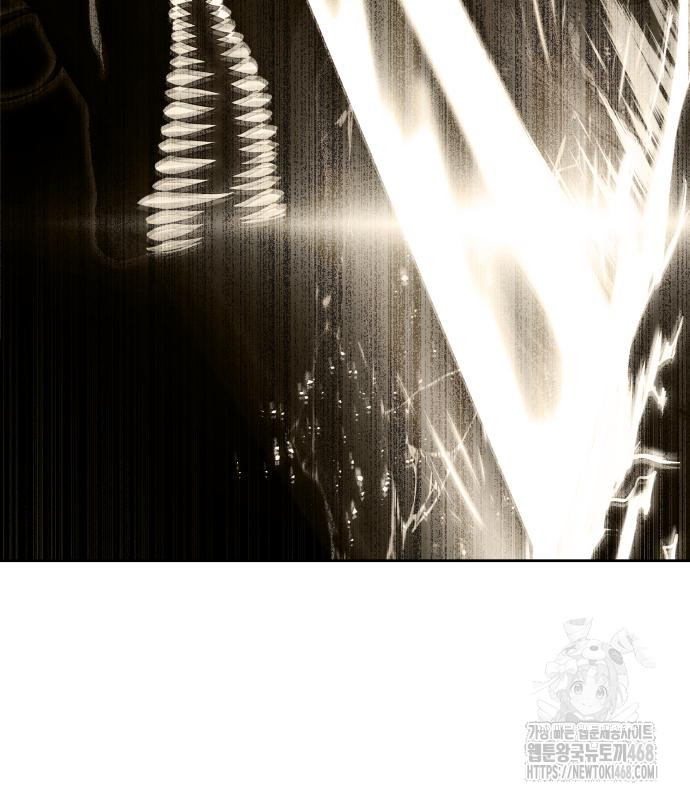 1745427632_86018715601318.jpg