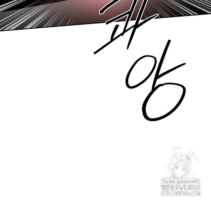 1745427713_20329606865988.jpg