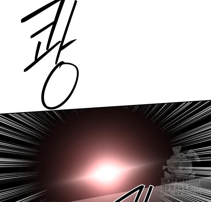 1745427711_61072862968894.jpg