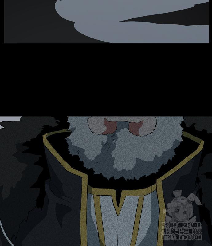 1745467625_18248377029272.jpg