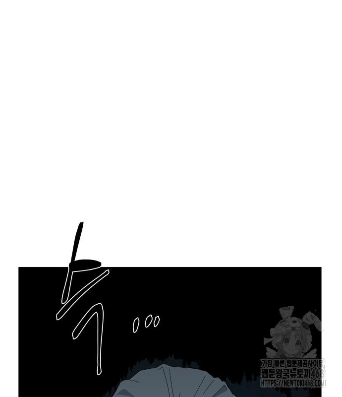 1745467364_53186165236803.jpg