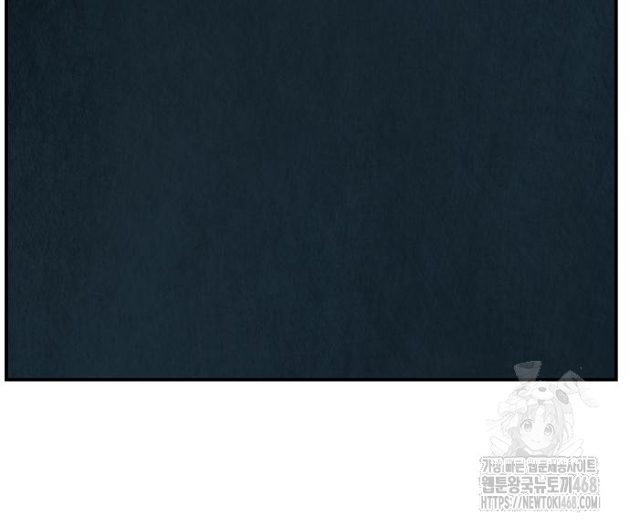 1745467375_58817405751143.jpg