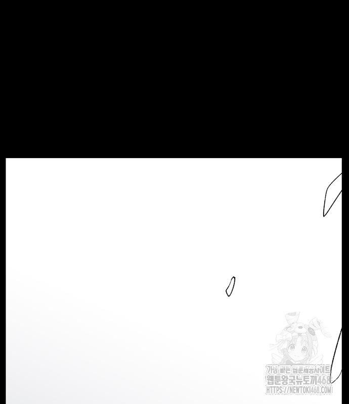 1745467610_67322599405315.jpg