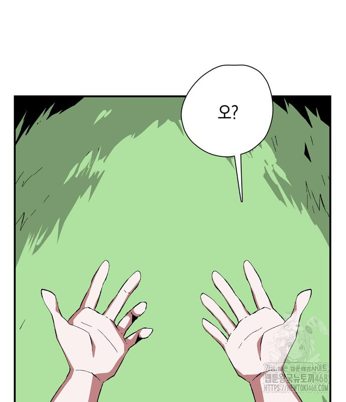 1745467420_49279110676275.jpg