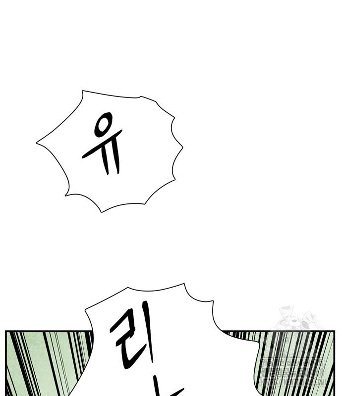 1745467674_38146899491671.jpg