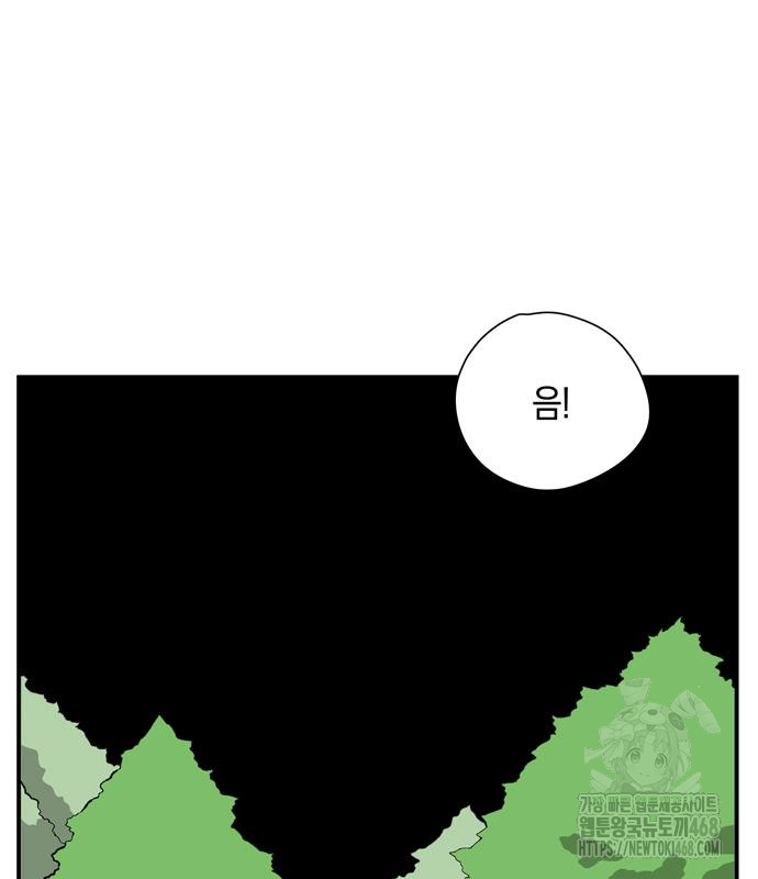 1745467415_80801132715210.jpg