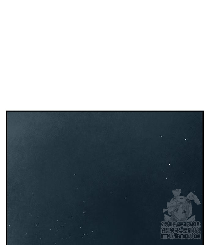 1745467212_43632177572771.jpg