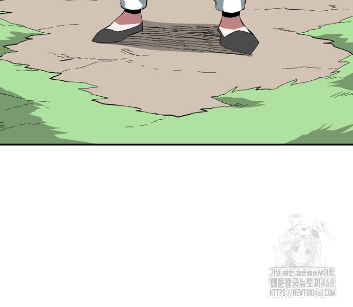 1745467443_46662445962057.jpg