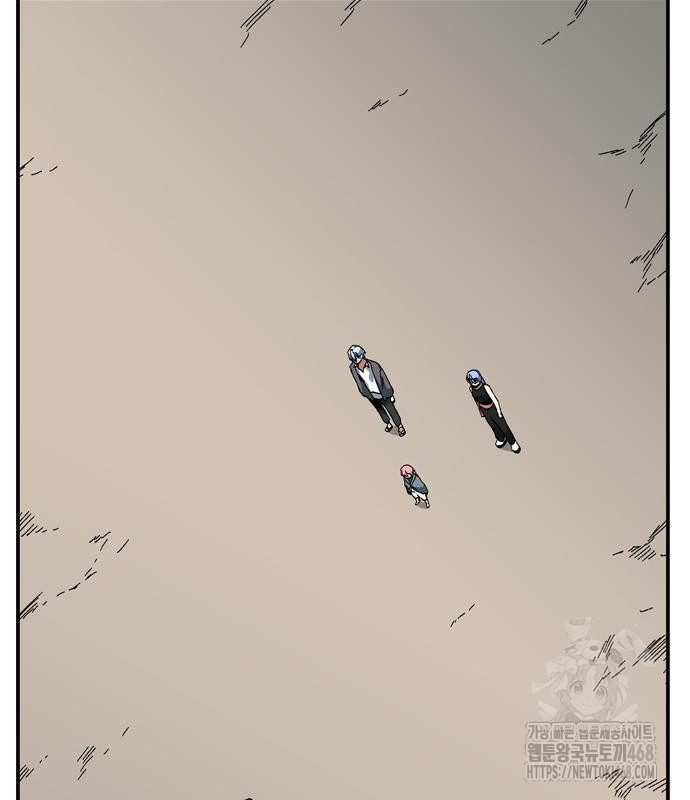 1745467458_45738791585988.jpg