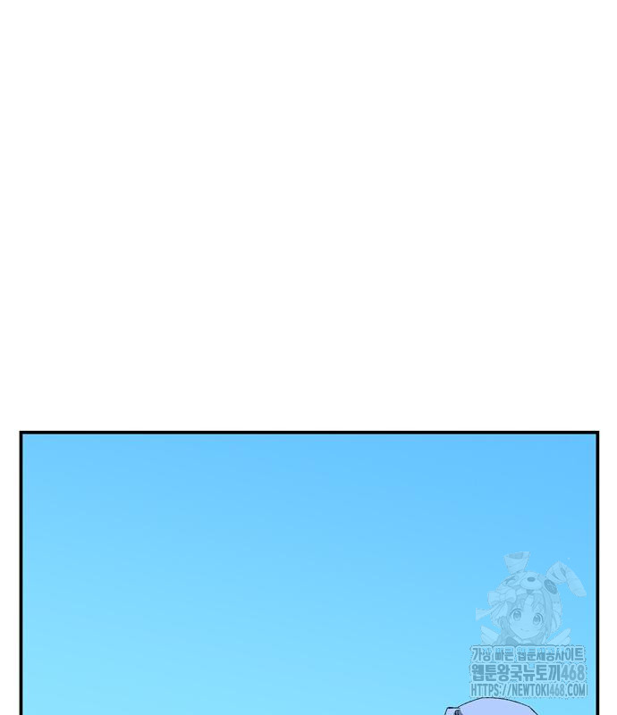 1745467478_26121350135253.jpg
