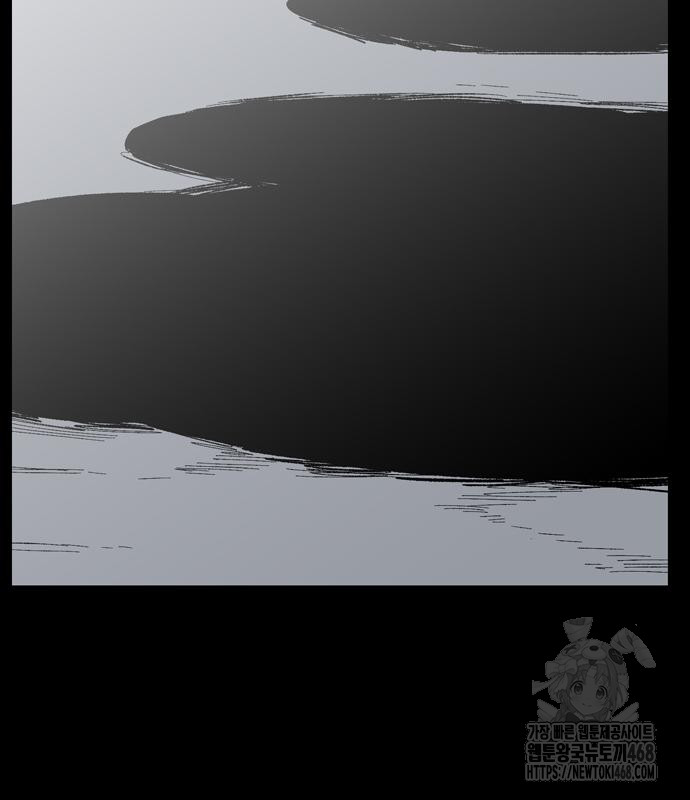 1745467567_51871302529153.jpg