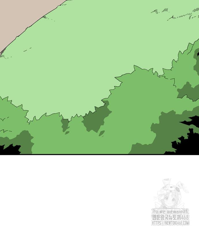 1745467400_22532504188532.jpg
