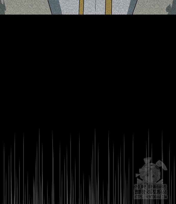 1745467631_72722795992648.jpg