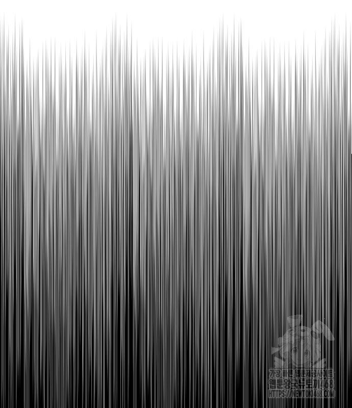 1745467562_13347995065369.jpg