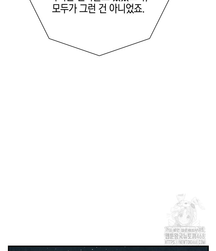 1745467340_58344309910638.jpg